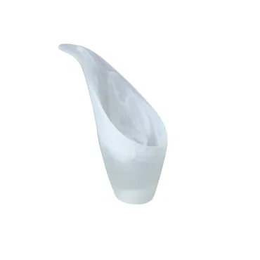 Плафон к 715/5PL VitaLuce VL0725P