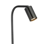 Торшер VitaLuce V2151-1/1P