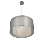 Подвесной светильник VitaLuce V2550-9/1S