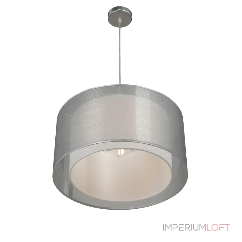 Подвесной светильник VitaLuce V2550-9/1S Подвесной светильник VitaLuce V2550-9/1S