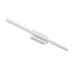 Настенный светильник VitaLuce V4686-0/1A