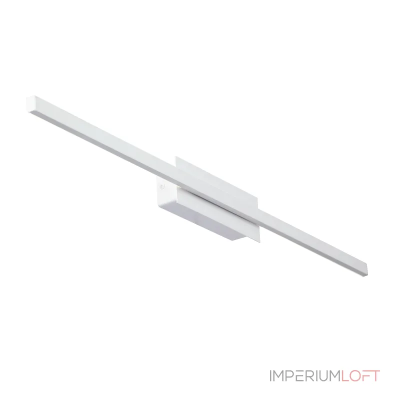 Настенный светильник VitaLuce V4686-0/1A