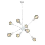 Подвесная люстра VitaLuce V4750-0/8