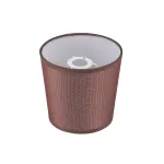 Абажур VitaLuce VL0463P