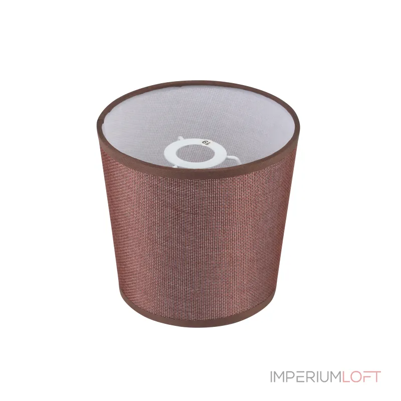 Абажур VitaLuce VL0463P Абажур VitaLuce VL0463P