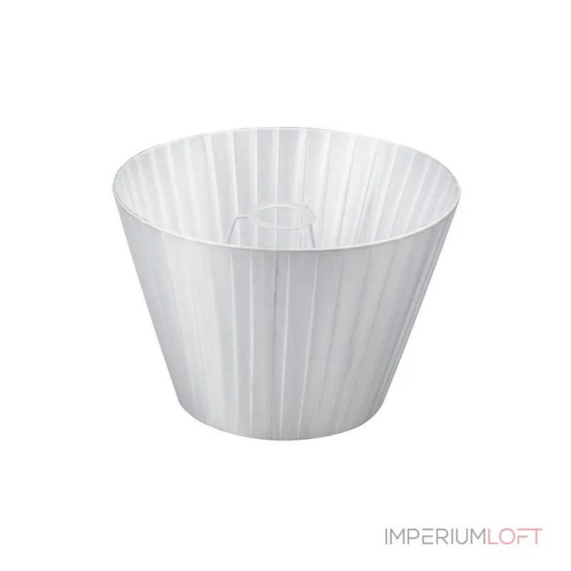 Абажур VitaLuce VL0477P