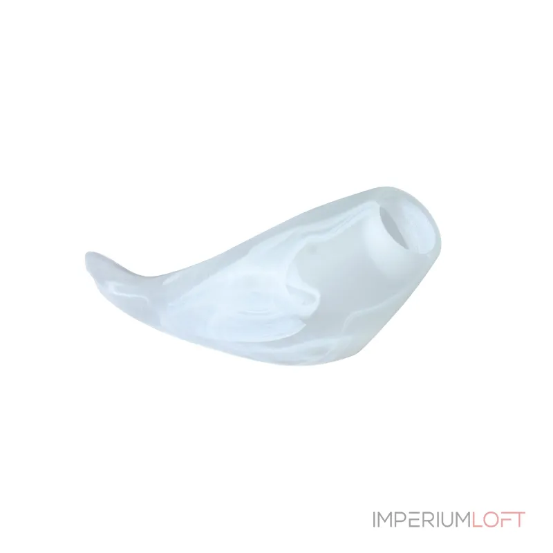 Плафон к 715/5PL VitaLuce VL0725P