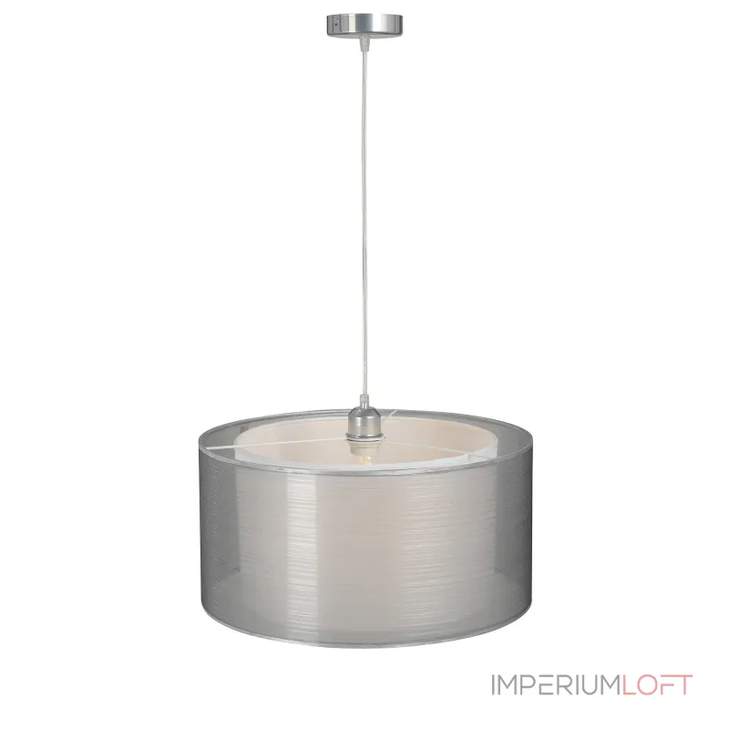 Подвесной светильник VitaLuce V2550-9/1S Подвесной светильник VitaLuce V2550-9/1S