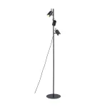 Торшер VitaLuce V3015-1/3P