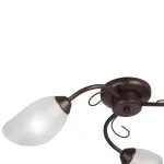 Потолочный светильник VitaLuce V3715/3PL