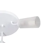 Потолочный светильник VitaLuce V3762-0/3PL