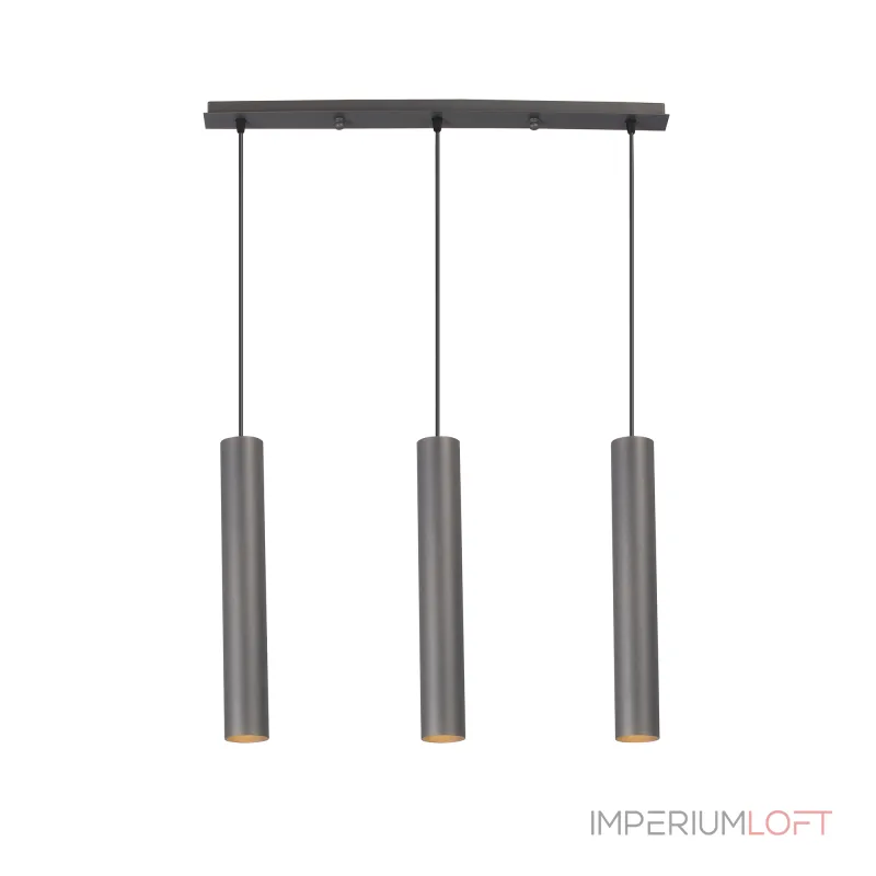 Подвесной светильник VitaLuce V4641-2/3S Подвесной светильник VitaLuce V4641-2/3S