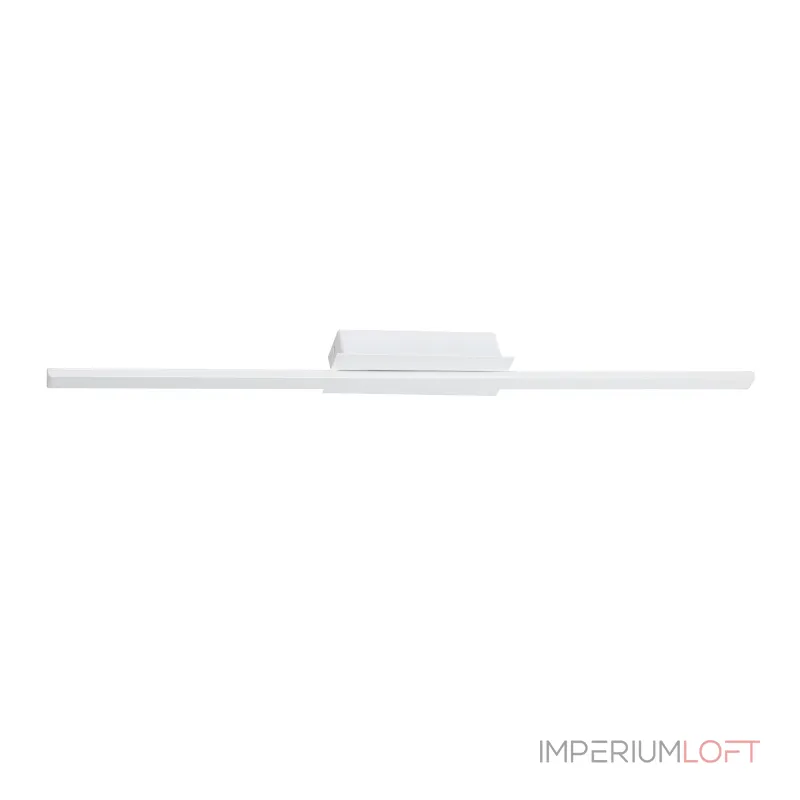 Настенный светильник VitaLuce V4686-0/1A