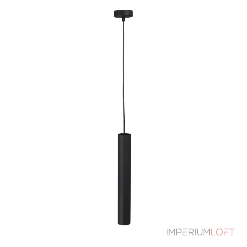 Подвесной светильник VitaLuce V4711-1/1S Подвесной светильник VitaLuce V4711-1/1S