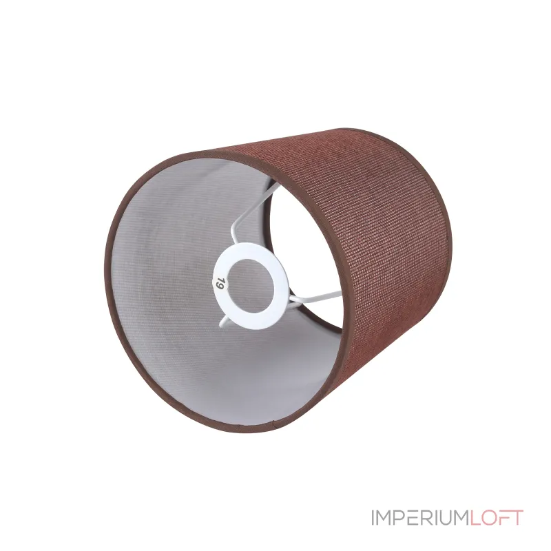 Абажур VitaLuce VL0463P Абажур VitaLuce VL0463P