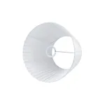 Абажур VitaLuce VL0477P