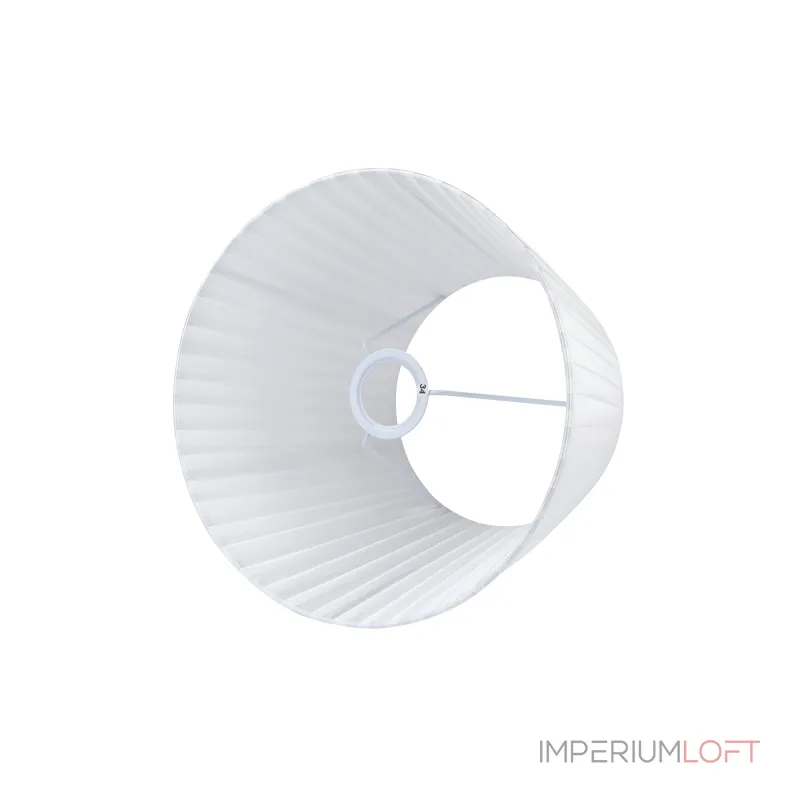 Абажур VitaLuce VL0477P