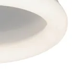 Торшер VitaLuce V2151-1/1P