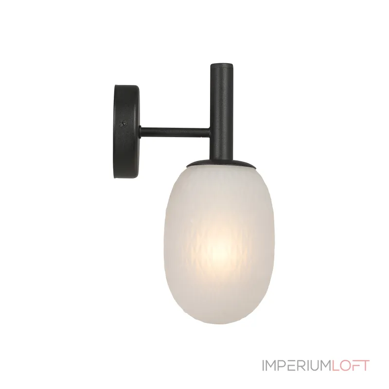 Подвесной светильник VitaLuce V2550-9/1S Подвесной светильник VitaLuce V2550-9/1S