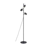 Торшер VitaLuce V3015-1/3P