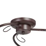 Потолочный светильник VitaLuce V3715/3PL