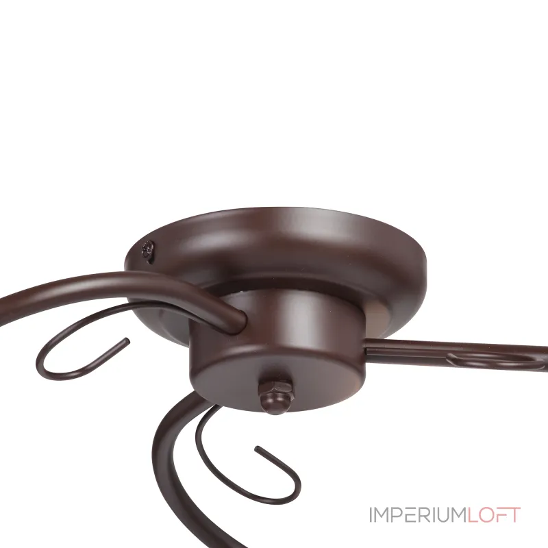 Потолочный светильник VitaLuce V3715/3PL