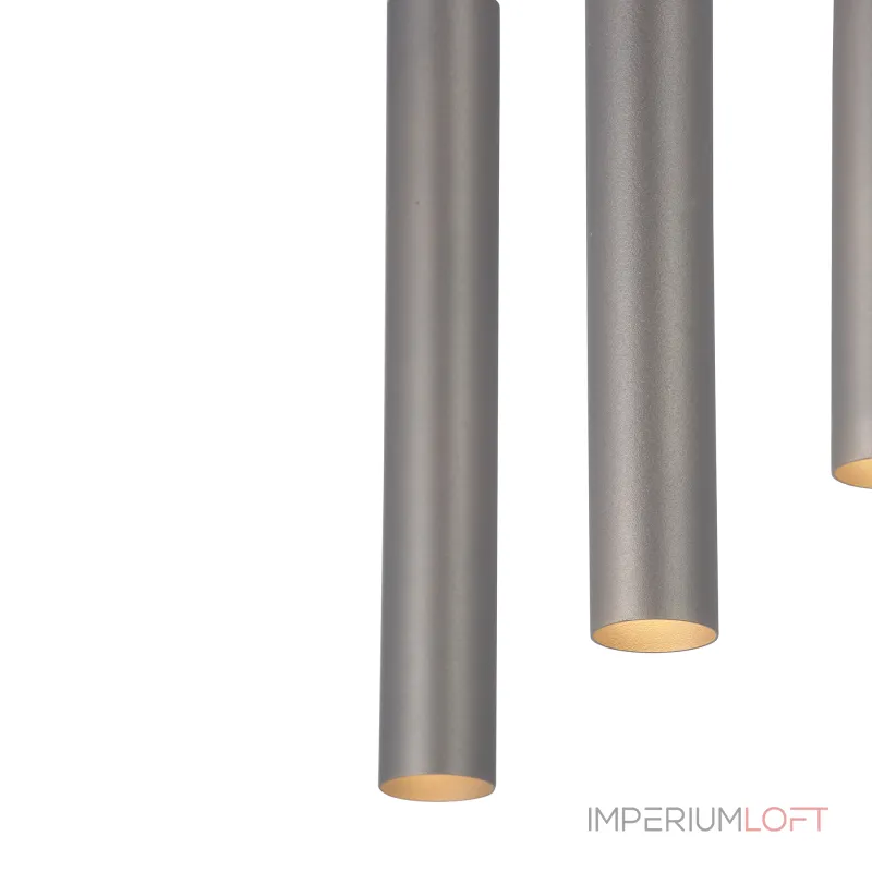 Подвесной светильник VitaLuce V4641-2/3S Подвесной светильник VitaLuce V4641-2/3S