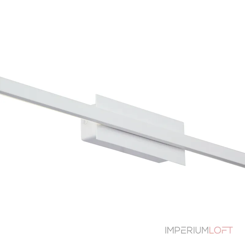 Настенный светильник VitaLuce V4686-0/1A