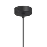 Подвесной светильник VitaLuce V4711-1/1S