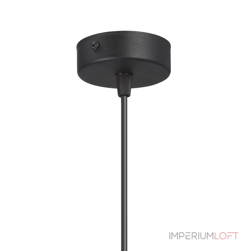 Подвесной светильник VitaLuce V4711-1/1S Подвесной светильник VitaLuce V4711-1/1S