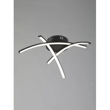 Потолочный светильник VitaLuce V2709-1/3PL