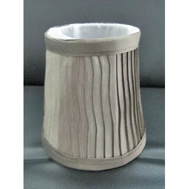 Абажур VitaLuce VL0429P Абажур VitaLuce VL0429P