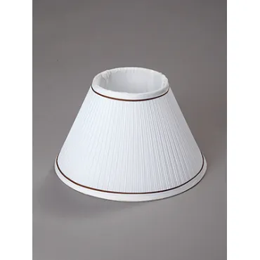 Абажур VitaLuce VL6816 Абажур VitaLuce VL6816