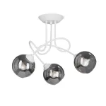 Потолочный светильник VitaLuce V4309-0/3PL