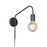 Настенный светильник VitaLuce V4377-1/1A