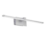 Настенный светильник VitaLuce V4631-0/1A