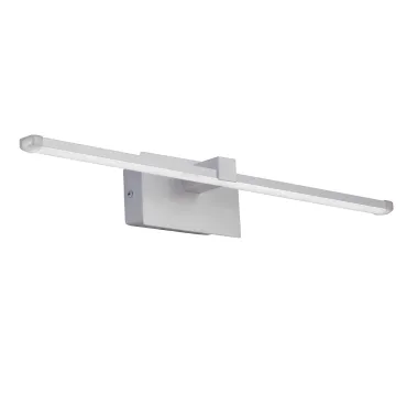 Настенный светильник VitaLuce V4631-0/1A