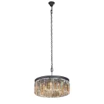 Подвесная люстра VitaLuce V5181-1/9