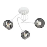 Потолочный светильник VitaLuce V4309-0/3PL