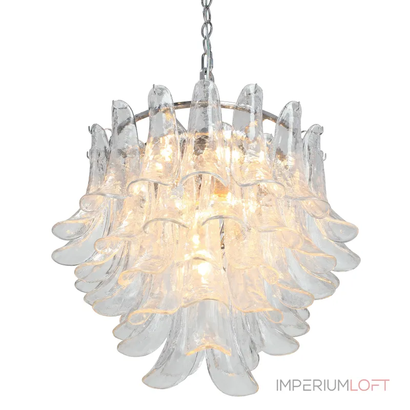 Подвесная люстра VitaLuce V5860-9/10