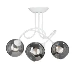 Потолочный светильник VitaLuce V4309-0/3PL