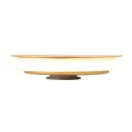 Настенный светильник VitaLuce V4671-8/1A