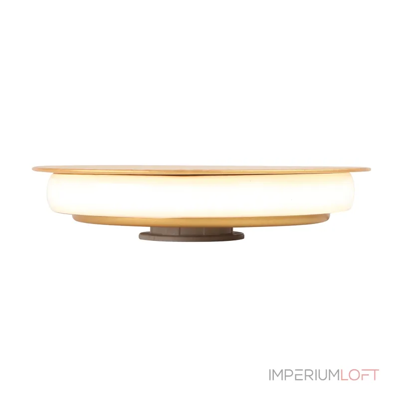 Настенный светильник VitaLuce V4671-8/1A