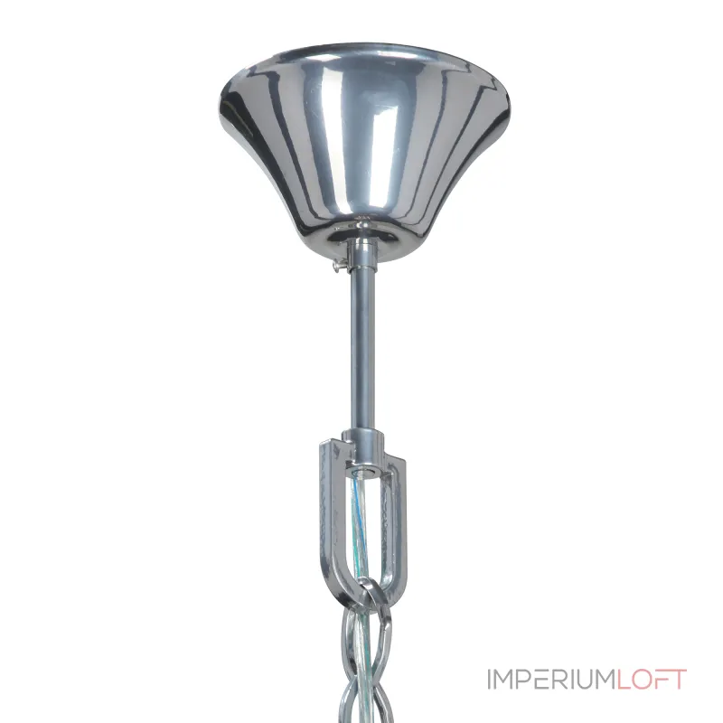 Подвесная люстра VitaLuce V5860-9/10