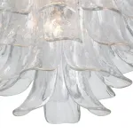 Подвесная люстра VitaLuce V5860-9/10