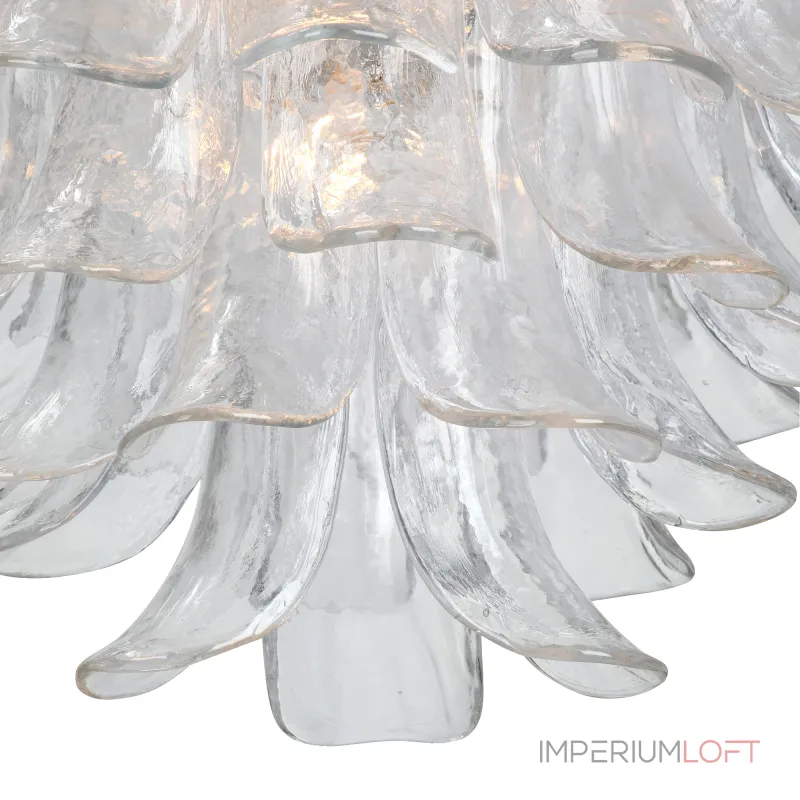 Подвесная люстра VitaLuce V5860-9/10