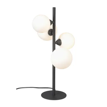 Настольный светильник VitaLuce V2569-1/4L