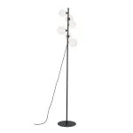 Торшер VitaLuce V2569-1/6P