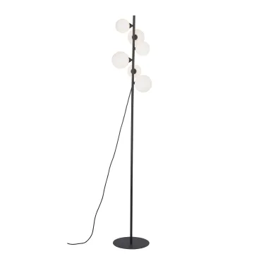 Торшер VitaLuce V2569-1/6P