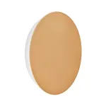 Настенный светильник VitaLuce V4671-8/1A